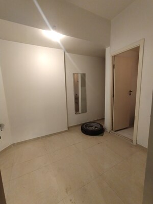 Furnished Amenities in 4 BHK Apartment at Hiranandani Gardens Glen Ridge, Powai – for Sale