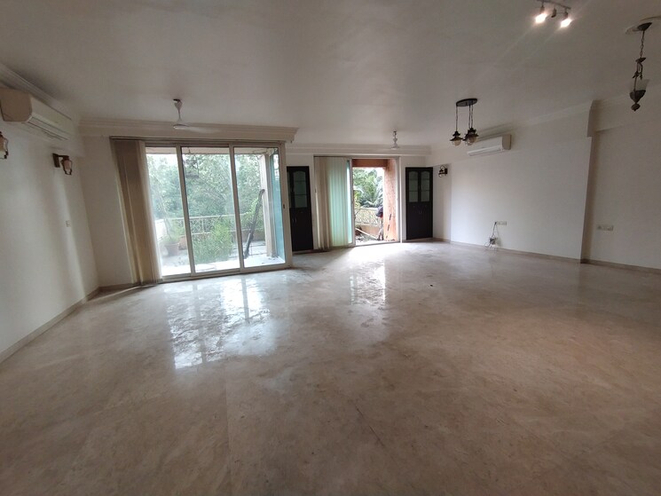 Room, hiranandani-gardens-glen-ridge 4 Bedroom 2200 Sq.Ft. Apartment In Powai Mumbai 9180901