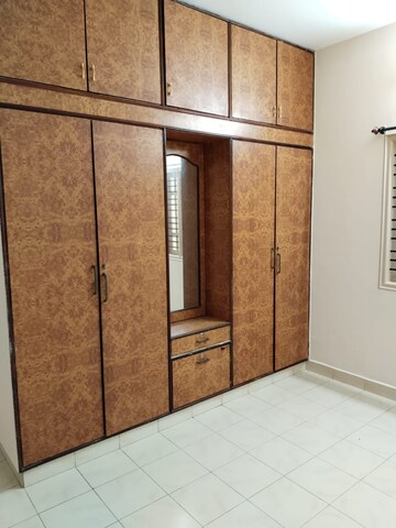 Room in 2 BHK Builder Floor at Btm Layout Stage 2 – for Rent