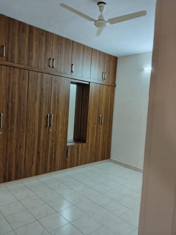 Room in 2 BHK Builder Floor at Btm Layout Stage 2 – for Rent