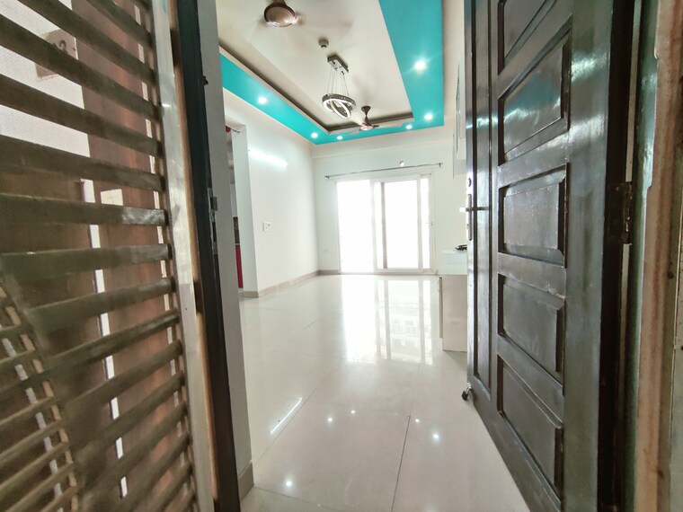 Entrance, civitech-florencia 3 Bedroom 1515 Sq.Ft. Apartment In Vaishali Sector 9 Ghaziabad 9180902