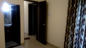 Room in 2 BHK Apartment at Vinay Unique Sky, Virar West – for Sale