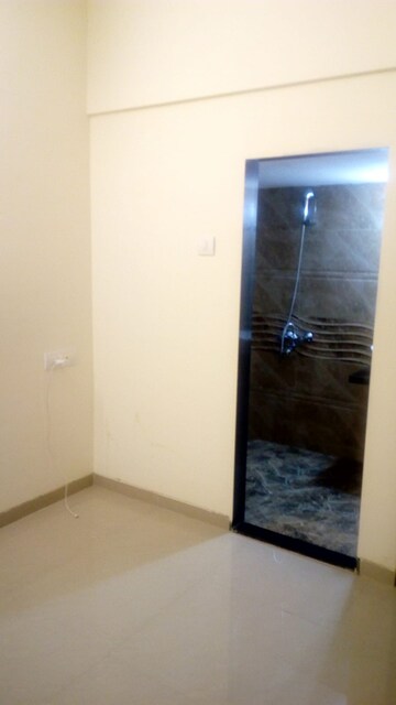 Room in 2 BHK Apartment at Vinay Unique Sky, Virar West – for Sale