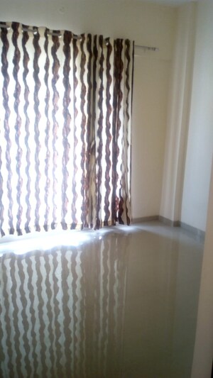 2 BHK Apartment For Sale in Vinay Unique Sky, Virar West