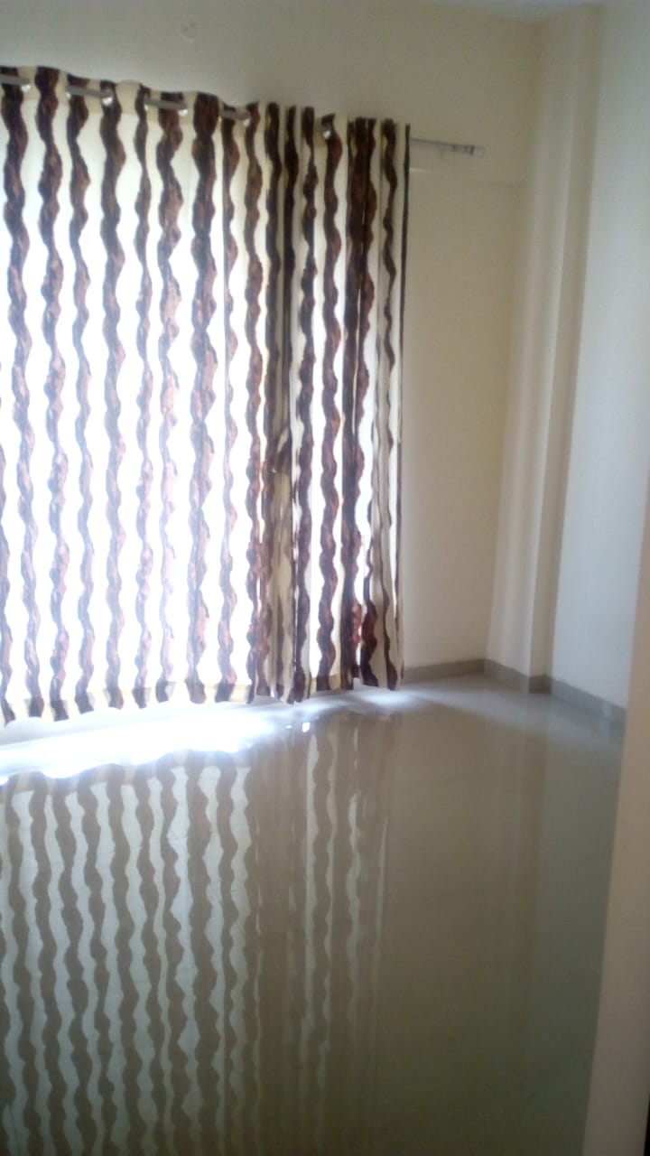 2 BHK Apartment For Sale in Vinay Unique Sky