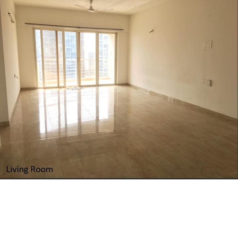 Living Room, nirman-altius 2 Bedroom 809 Sq.Ft. Apartment In Kharadi Pune 9180917