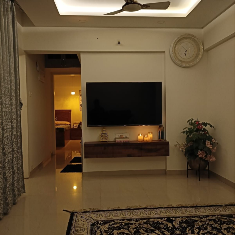 undefined, khan-palace-andheri-west 1 Bedroom 480 Sq.Ft. Apartment In Yari Road Mumbai 9180929