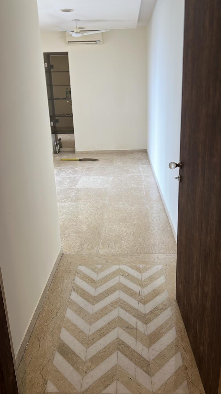 2 BHK Apartment For Rent in Lodha Fiorenza