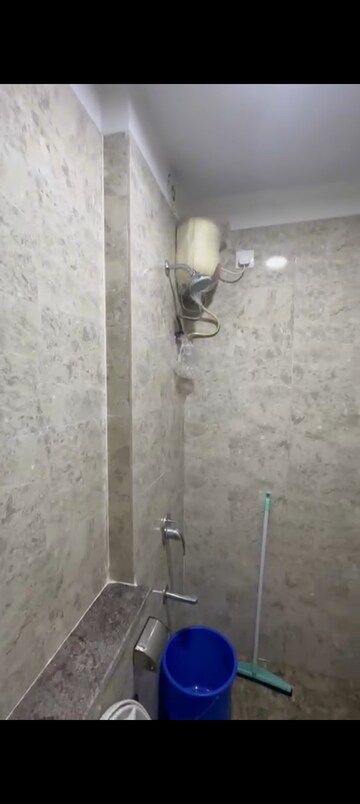  1 BHK Apartment at Sheth Vasant Oasis, Andheri East – for Rent