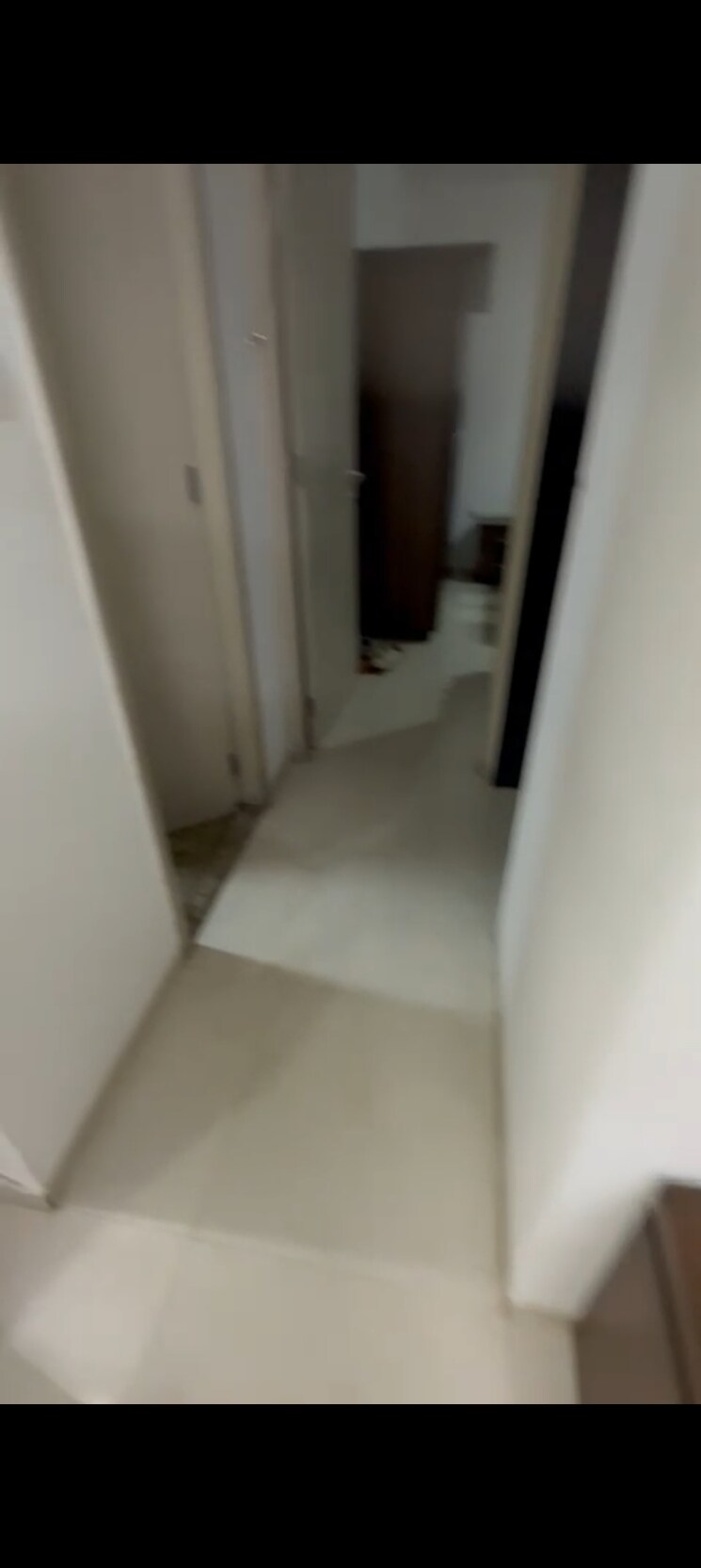 undefined, sheth-vasant-oasis 1 Bedroom 472 Sq.Ft. Apartment In Andheri East Mumbai 9180942