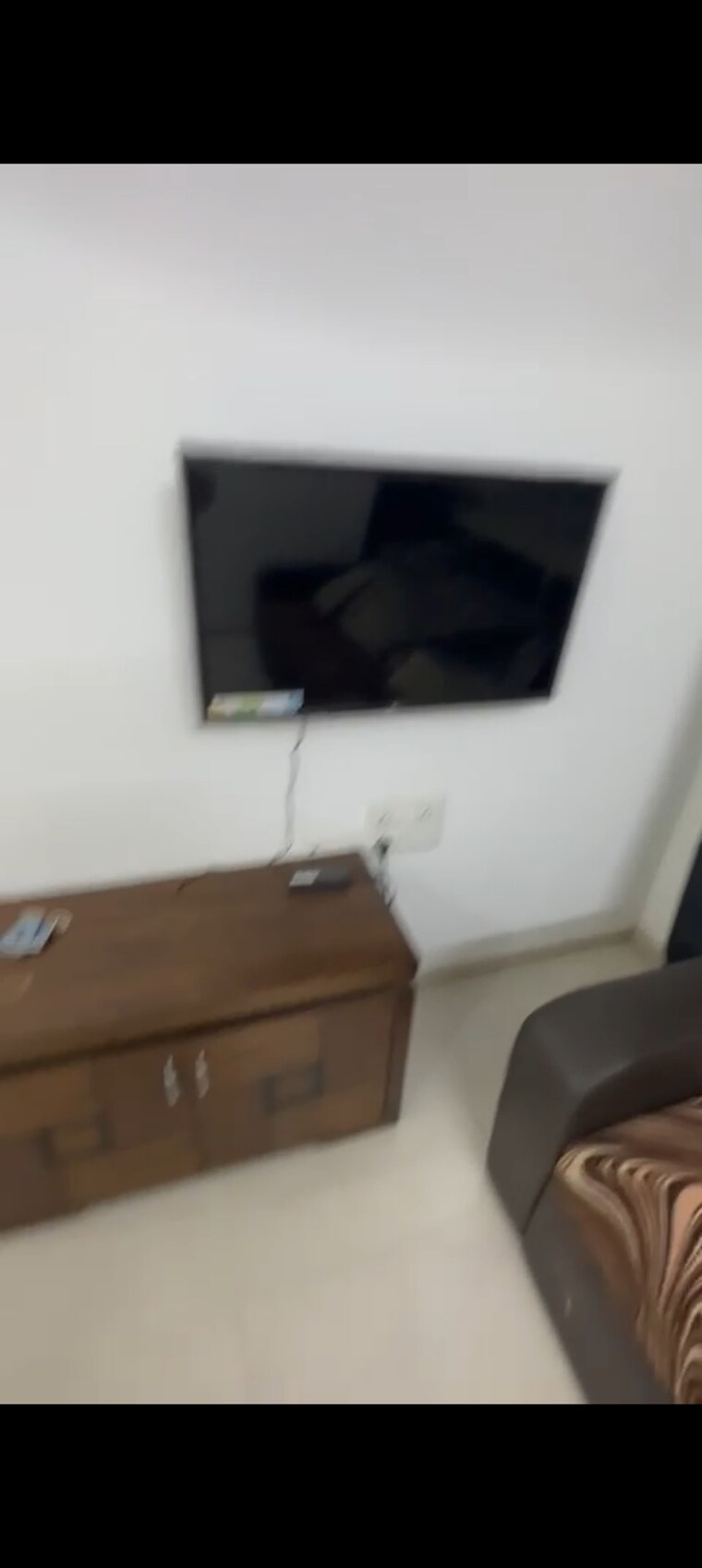 Living Room, sheth-vasant-oasis 1 Bedroom 472 Sq.Ft. Apartment In Andheri East Mumbai 9180942