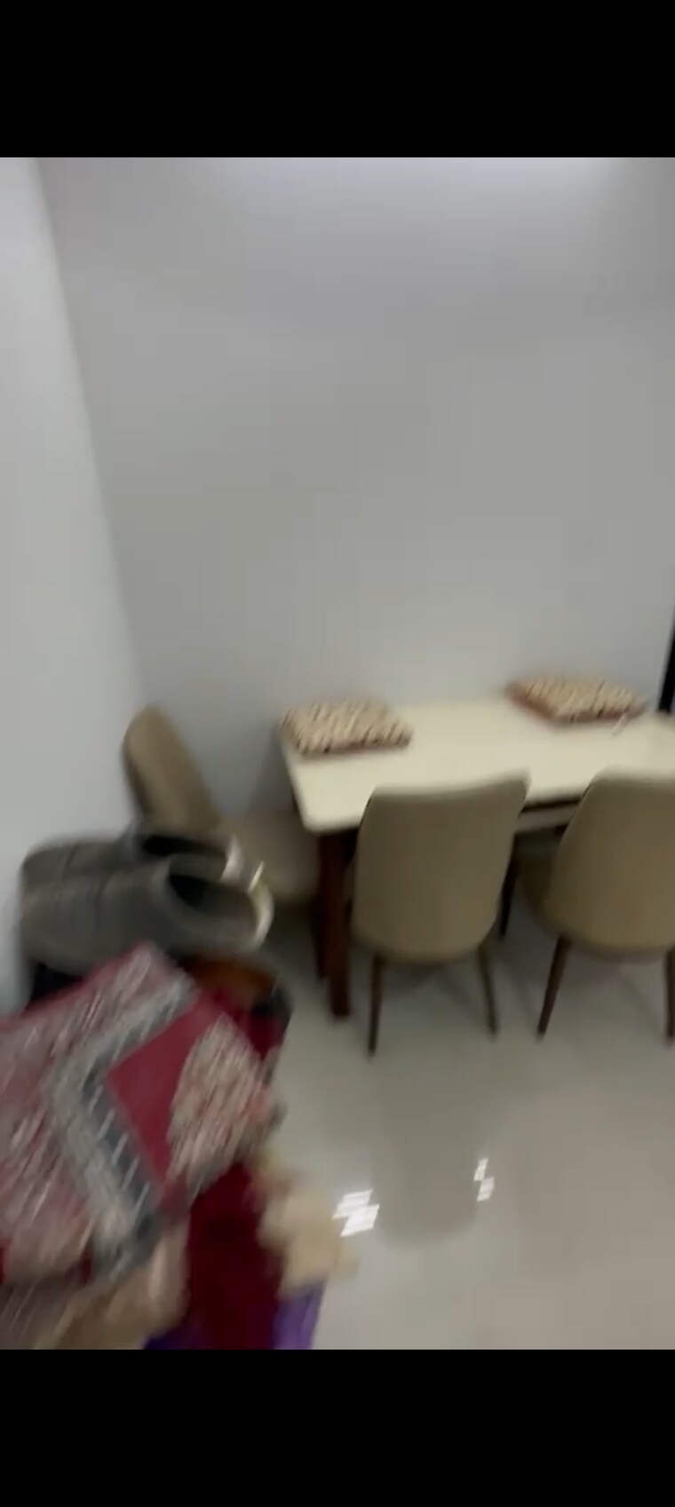 Living Room, sheth-vasant-oasis 1 Bedroom 472 Sq.Ft. Apartment In Andheri East Mumbai 9180942