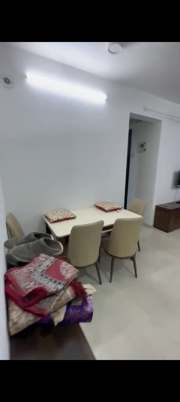 Living Room, sheth-vasant-oasis 1 Bedroom 472 Sq.Ft. Apartment In Andheri East Mumbai 9180942