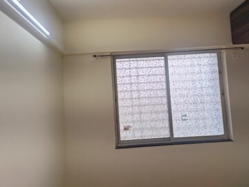 Room in 1 BHK Apartment at Silver Silver 9, Moshi – for Rent