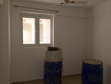 Furnished Amenities in 3 BHK Apartment at ROF Alante, Sector 108 – for Rent