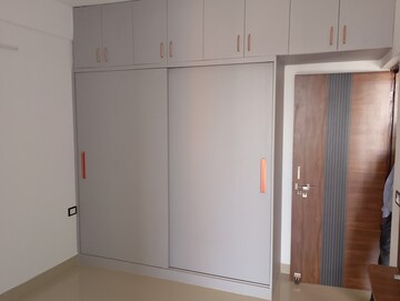 Room in 3 BHK Apartment at ROF Alante, Sector 108 – for Rent