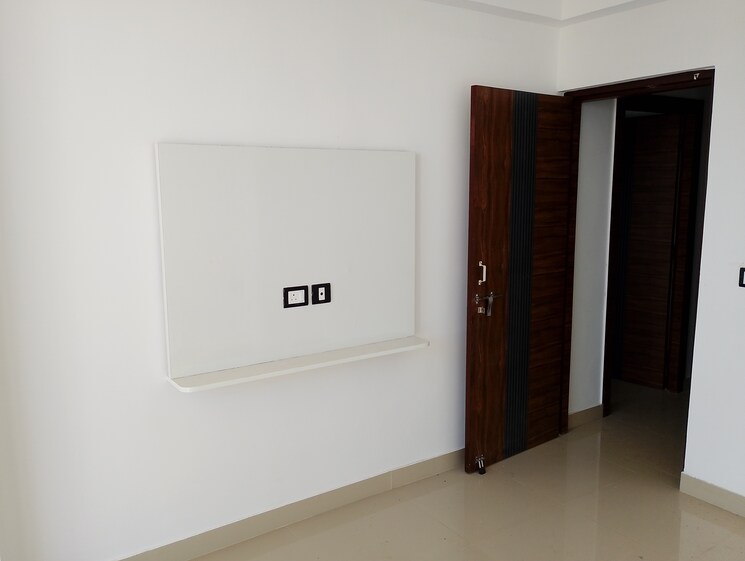 Room, rof-alante 3 Bedroom 645 Sq.Ft. Apartment In Sector 108 Gurgaon 9180965