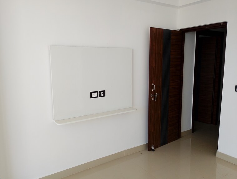Room, rof-alante 3 Bedroom 645 Sq.Ft. Apartment In Sector 108 Gurgaon 9180965