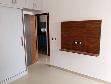 Room in 3 BHK Apartment at ROF Alante, Sector 108 – for Rent