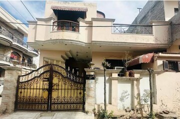 3 BHK Independent House For Sale in Vasundhara Sector 9