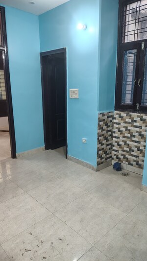  3 BHK Independent House at Vasundhara Sector 9 – for Sale