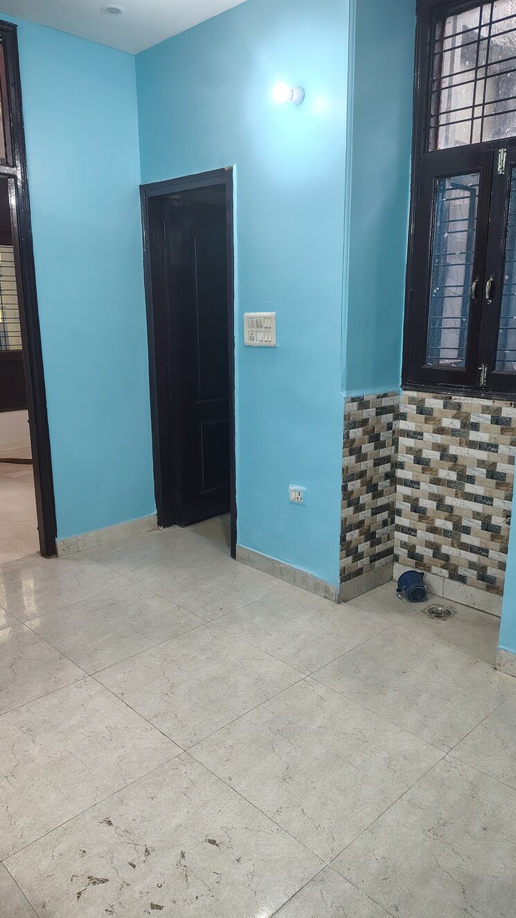 Other, vasundhara sector 9 3 Bedroom 97 Sq.Yd. Independent House In Vasundhara Sector 9 Ghaziabad 9180970