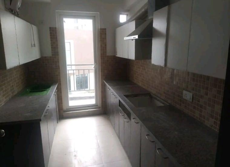 Room, umang-winter-hills 2 Bedroom 1342 Sq.Ft. Apartment In Sector 77 Gurgaon 9180971