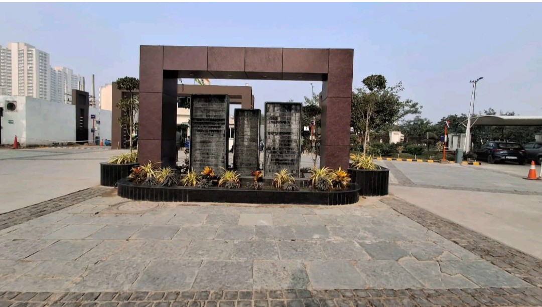 2 BHK Apartment For Sale in Umang Winter Hills