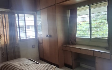 2 BHK Apartment For Rent in Tain Square, Wanwadi