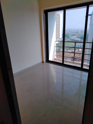 Room in 1 BHK Apartment at JSB Nakshatra Primus, Naigaon East – for Sale
