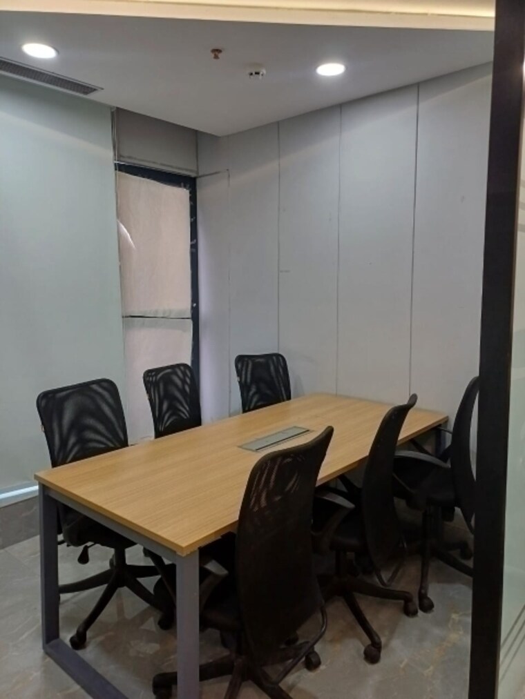 Team Area, sector 65 Commercial Office Space 3300 Sq.Ft. In Sector 65 Gurgaon 9180981