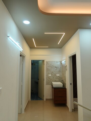  3 BHK Apartment at Kristal Beryl, Bannerghatta Road – for Sale