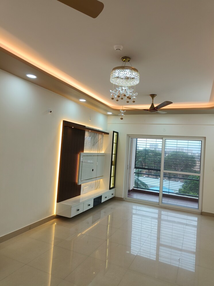 Room, kristal-beryl 3 Bedroom 1493 Sq.Ft. Apartment In Bannerghatta Road Bangalore 9180988