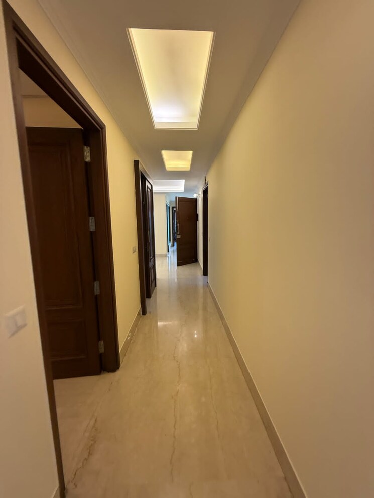 Living Room, greater kailash ii 4 Bedroom 2500 Sq.Ft. Builder Floor In Greater Kailash ii Delhi 9180997