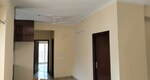 3 BHK 1440 Sq.Ft. Apartment in Amrapali Terrace Homes