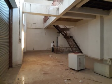  Shop For Rent in Mahalaxmi CHS Parel, Parel