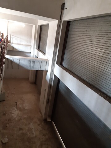 Balcony in  Shop at Mahalaxmi CHS Parel, Parel – for Rent