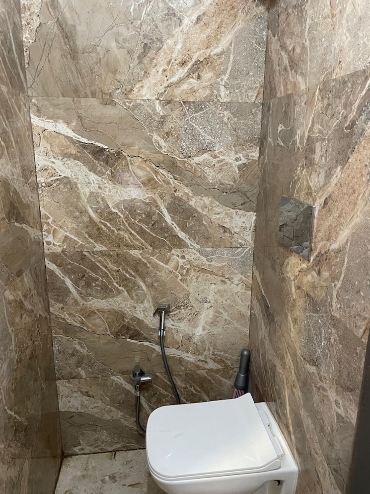 undefined, amann-akansha-heights Commercial Office Space 1000 Sq.Ft. In Worli Mumbai 9181000