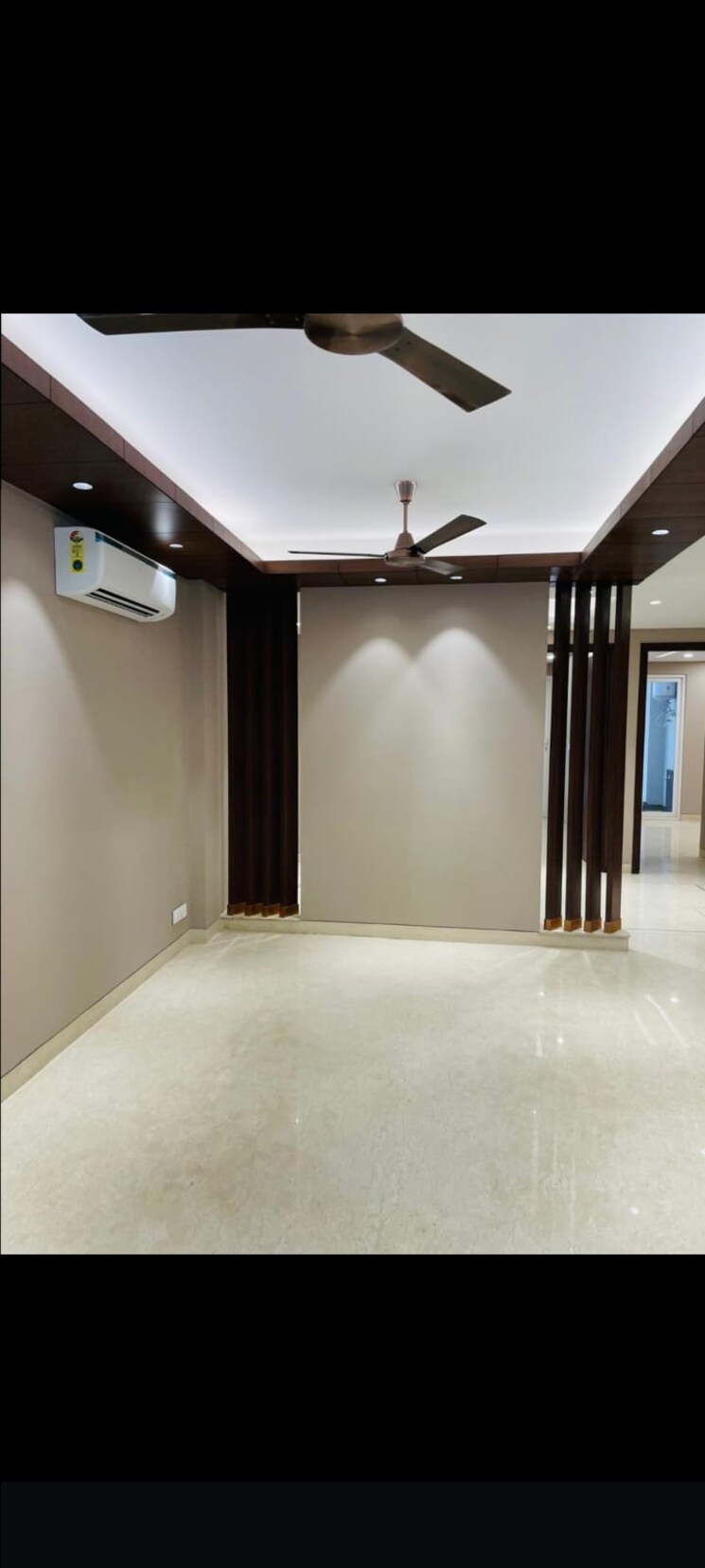 Room, safdarjung development area 3 Bedroom 1900 Sq.Ft. Builder Floor In Safdarjung Development Area Delhi 9181002