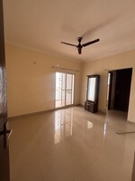 3 BHK + Study Room 1710 Sq.Ft. Apartment in Paramount Emotions