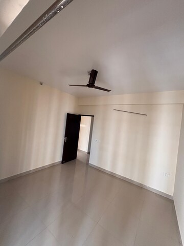 Kitchen in 3 BHK Apartment at Paramount Emotions, Sector 1 Greater Noida – for Rent