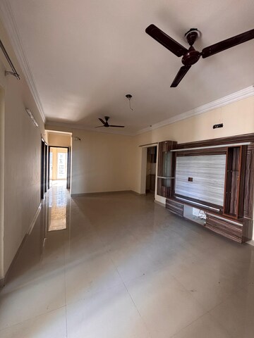 Room in 3 BHK Apartment at Paramount Emotions, Sector 1 Greater Noida – for Rent