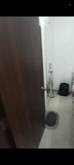 1 BHK 480 Sq.Ft. Apartment in JP North Aviva