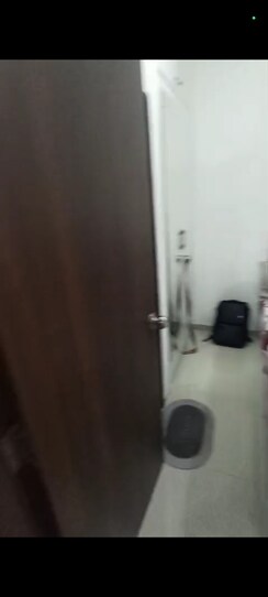 1 BHK Apartment For Sale in JP North Aviva