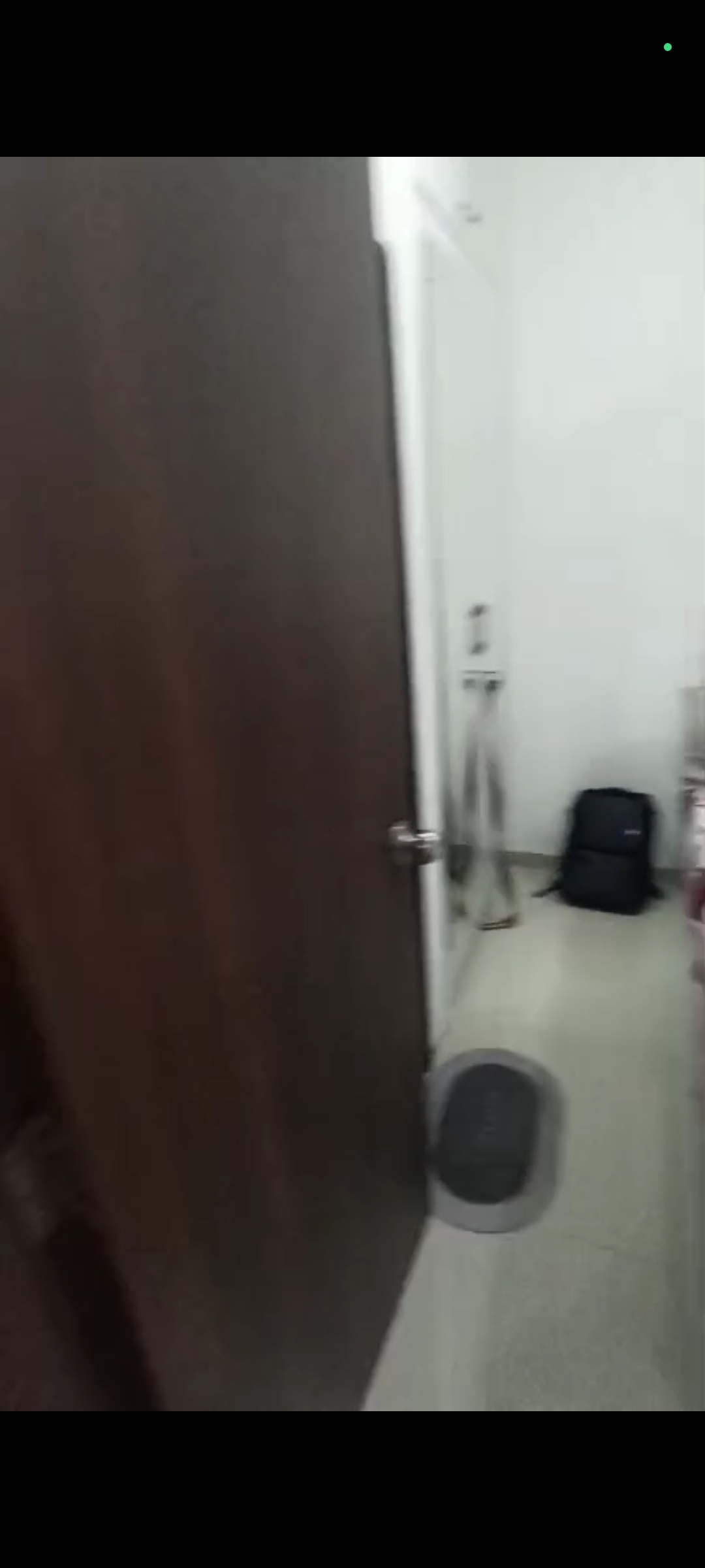 1 BHK Apartment For Sale in JP North Aviva