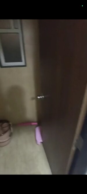 Furnished Amenities in 1 BHK Apartment at JP North Aviva, Mira Road – for Sale