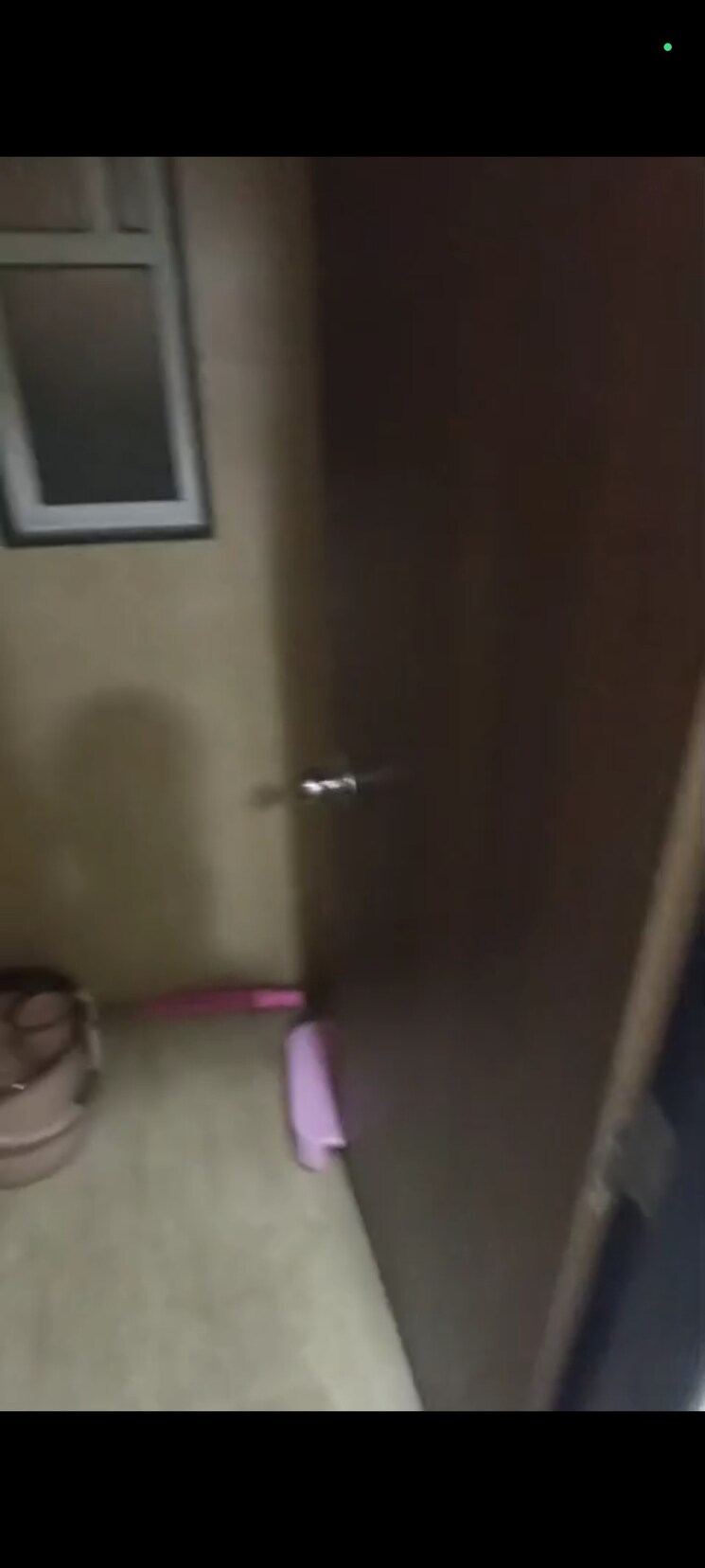 undefined, jp-north-aviva 1 Bedroom 480 Sq.Ft. Apartment In Mira Road Thane 9181008