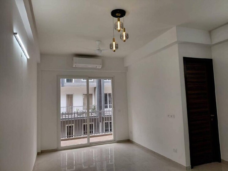 Room, smart-world-orchard 3 Bedroom 1700 Sq.Ft. Apartment In Sector 61 Gurgaon 9181011