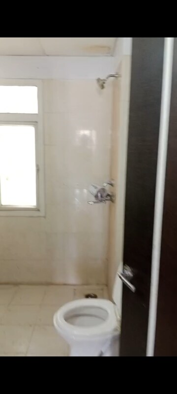  2 BHK Apartment at Samridhi Grand Avenue, Tech Zone 4 Greater Noida – for Rent