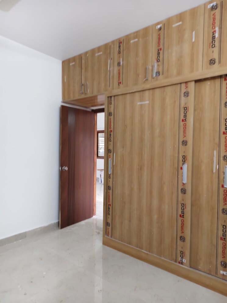 Bedroom, halasuru 2 Bedroom 1000 Sq.Ft. Builder Floor In Halasuru Bangalore 9181012
